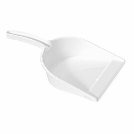 LEIFHEIT Handkehrset - Kehrgarnitur mit Schmutzkammer, Handfeger & Ke LEIFHEIT Handkehrset - Kehrgarnitur mit Schmutzkammer, Handfeger & Ke