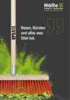 Gesamtkatalog-Download