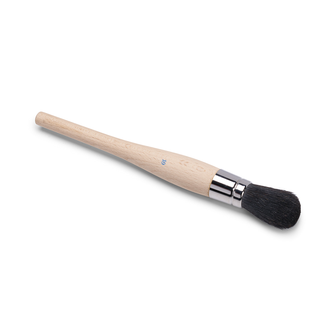 Abbildung Fischpinsel Nölle Profi Brush
