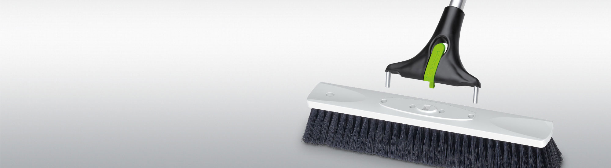 Systeme Nölle Profi Brush