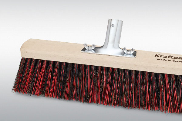Abbildung Meisterqualität Nölle Profi Brush